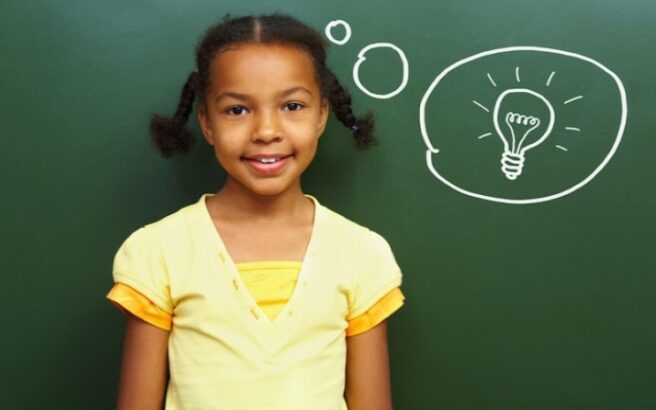 These 20 Things Will Make Your Kids Smarter