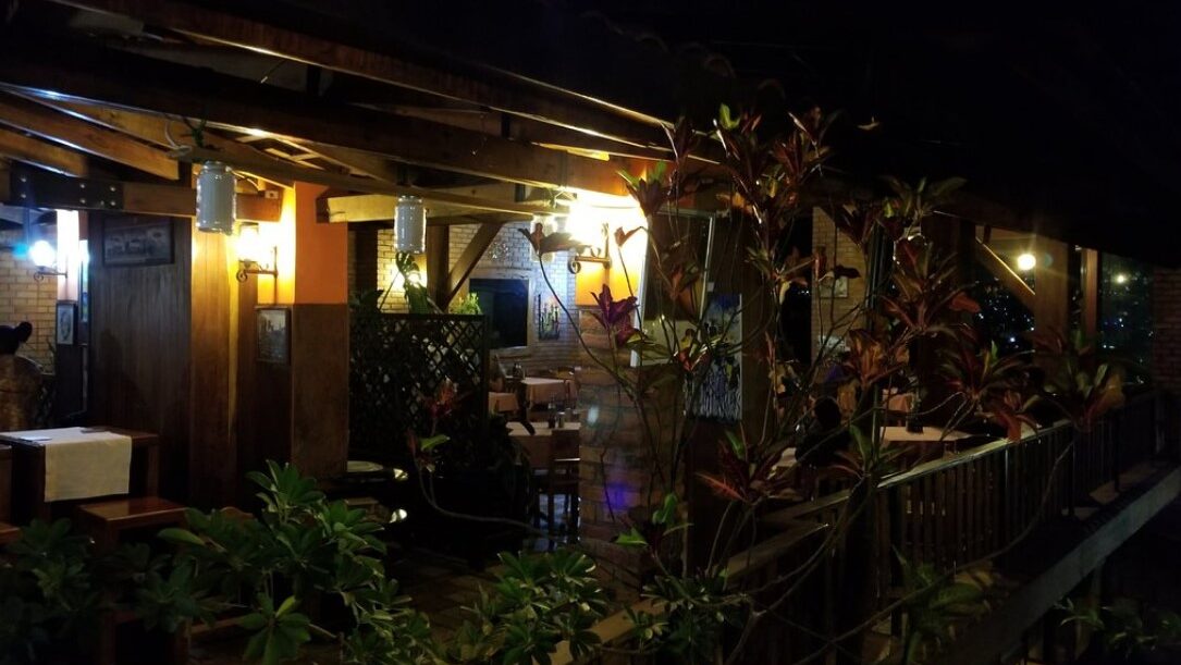 Aho Wakura Ifunguro Muri Kigali Catchyz Blog