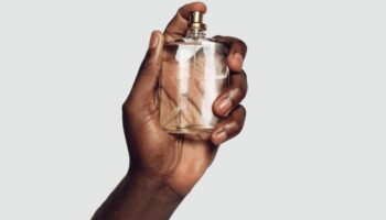 Comment Faire Pour Prolonger La Durée De L’odeur De Votre Parfum