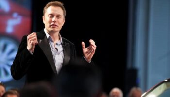 Règles de productivité selon Elon Musk – Que Tous les dirigeants et employés doivent suivre rapidement
