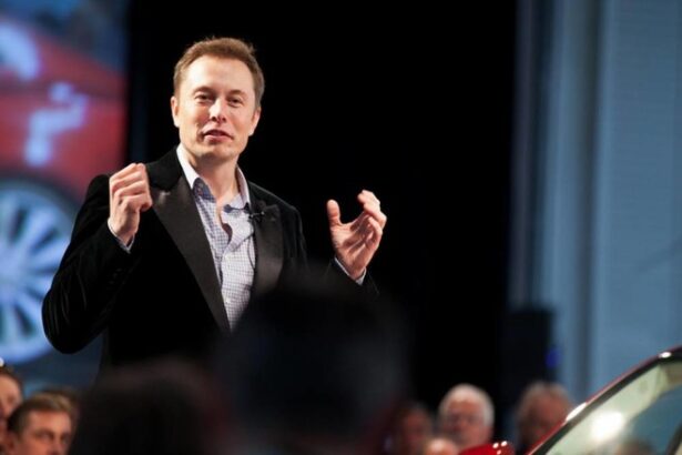 Productivity Rules According To Elon Musk – All Leaders And Employees Should Follow Quickly