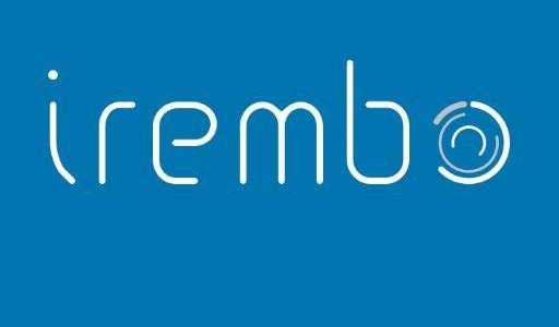 Services Irembo