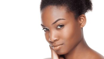 Tips for Getting The Smoothest Skin Ever