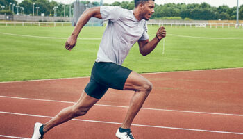Tips to Improve Running Speed and Durability